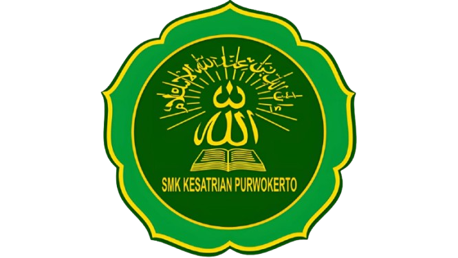 spmb 2026/2027